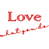 QUOTE,QUOTES,MESSAGE, MESSAGE,HUMOR