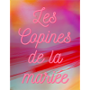 JUST MARRIED,VIVE LES MARIES,EVJF,SAINT VALENTIN