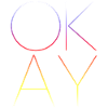OKAY - Ok