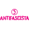 Antifascist