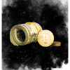 Bitcoin 2023