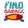 Finding balance