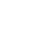 Antifascist
