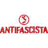 Antifascist