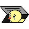 Duckie Venting