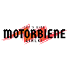 Motorbiene