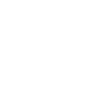 Brother of the Bride