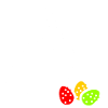 Osterhase