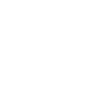 Emoji sketch blanc nerveux