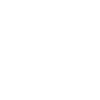 Emoji sketch sad white