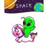 Space