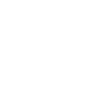 WTF Apparel