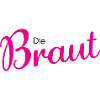 Die Braut