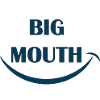 Big Mouth