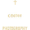 Jesus Coffee And Photography