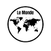 Weltentdecker: Le Monde