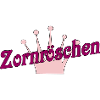 Zornröschen