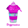 Puppuccino