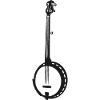 Banjo