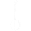 Banjo