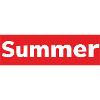 Summer Box Logo