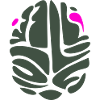 camobrain