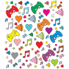 Game Pattern