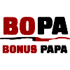 Bonus Papa