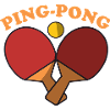 Ping Pong 3