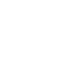 Ping pong