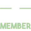 Basketball Team