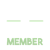 Bbq Team