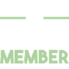 Bodybuilding Team