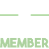 Boxing Team