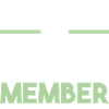 Bowling Team