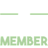 Camping Team
