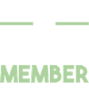 Breakdance Team