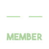 Bride Team