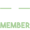 Christmas Team