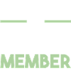 Cricket Team