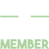 Chess Team