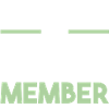 Climbing Team