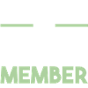 Cooking Team