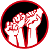 fists2c
