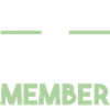 Cycling Team