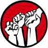 fists1c