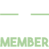 Dancing Team