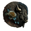 Bison