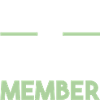 Darts Team