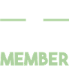 Drinking Team